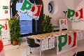 immagine dell'evento